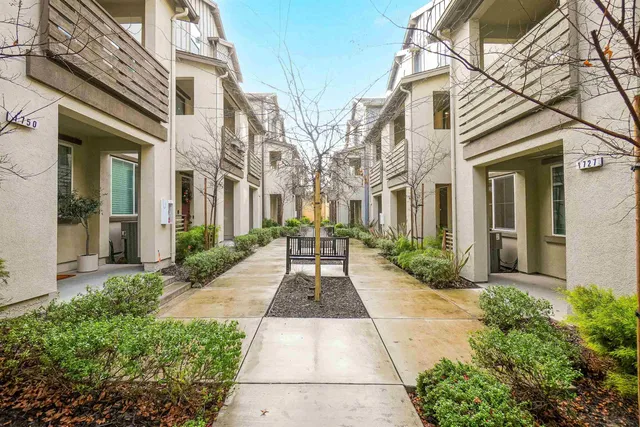 $997,000 | 1725 Pedrozzi Common, Livermore, CA 94551