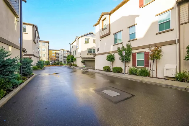 $997,000 | 1725 Pedrozzi Common, Livermore, CA 94551