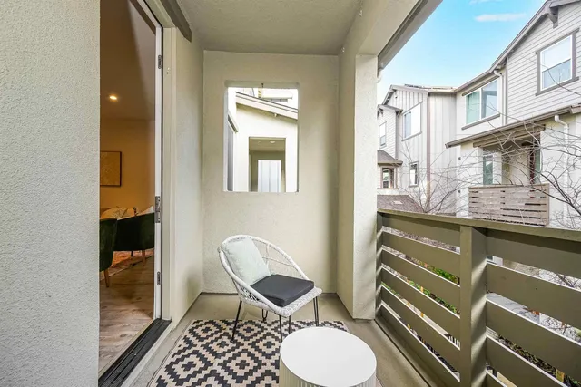 $997,000 | 1725 Pedrozzi Common, Livermore, CA 94551