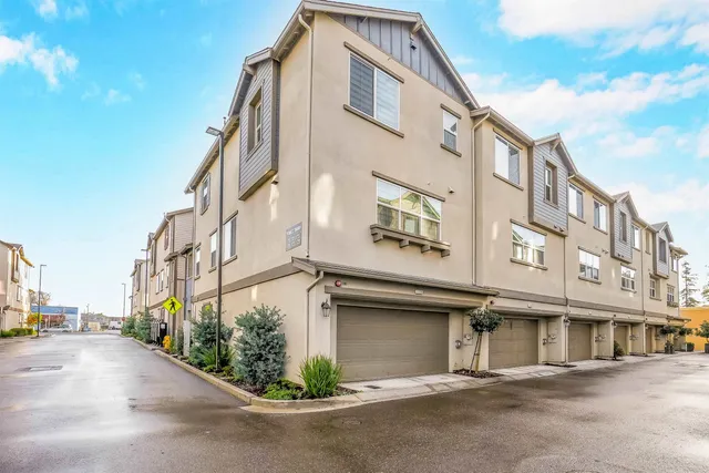 $997,000 | 1725 Pedrozzi Common, Livermore, CA 94551