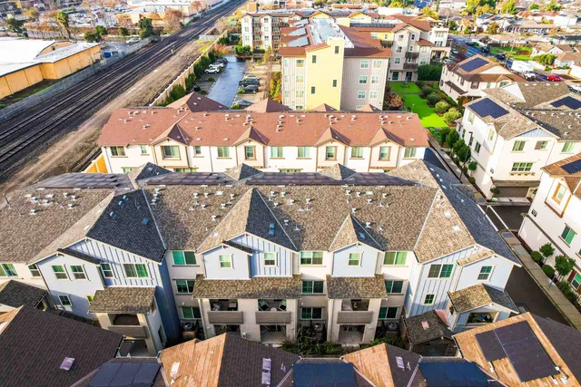 $997,000 | 1725 Pedrozzi Common, Livermore, CA 94551