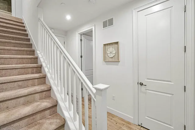 $997,000 | 1725 Pedrozzi Common, Livermore, CA 94551