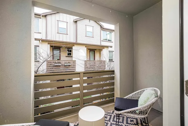 $997,000 | 1725 Pedrozzi Common, Livermore, CA 94551