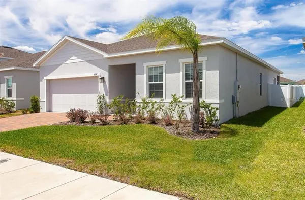 $2,500 | 5547 Toulouse Lane, St. Cloud, FL 34771