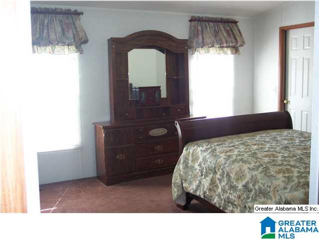 39 Valley Lane Springville, AL 35146 - Photo 7 of 25