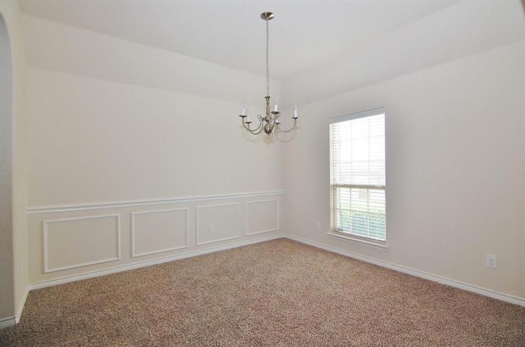11398 Caladium Lane Frisco, TX 75035 - Photo 5 of 21
