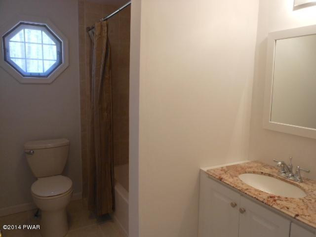 114 Pedersen Ridge Road Milford, PA 18337 - Photo 12 of 17 Gallery Image 12