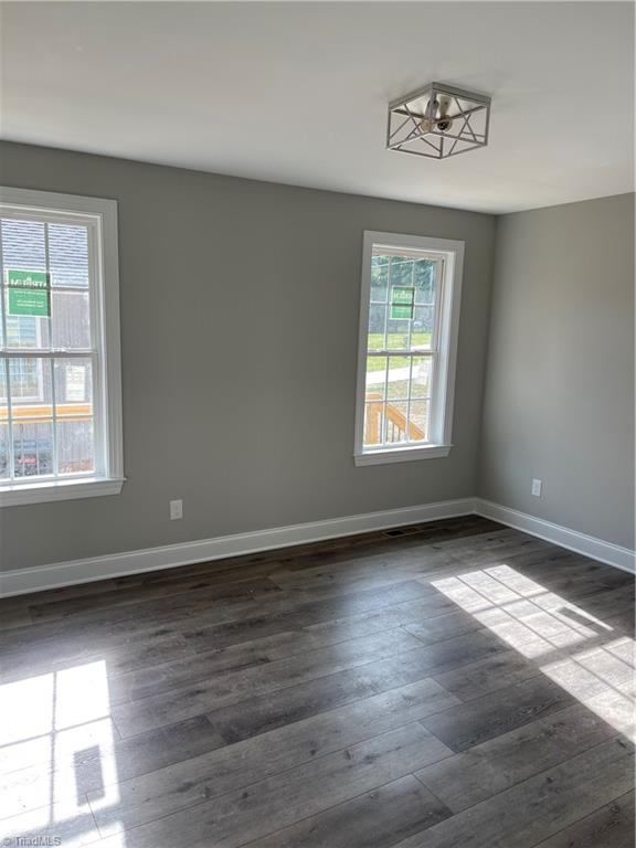 2662 Riverview Road Lexington, NC 27292 - Photo 11 of 13 Gallery Image 11