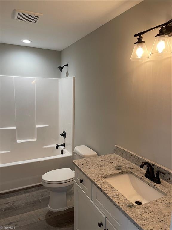 2662 Riverview Road Lexington, NC 27292 - Photo 12 of 13 Gallery Image 12
