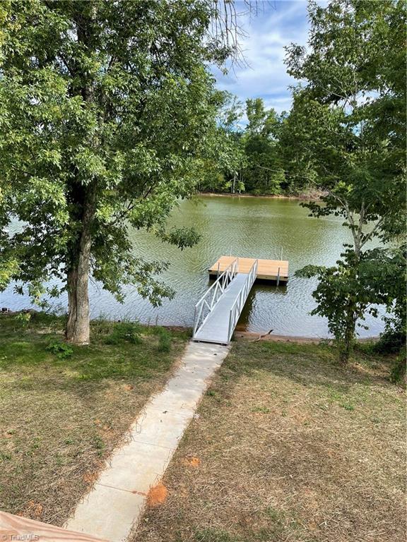 2662 Riverview Road Lexington, NC 27292 - Photo 4 of 13 Gallery Image 4