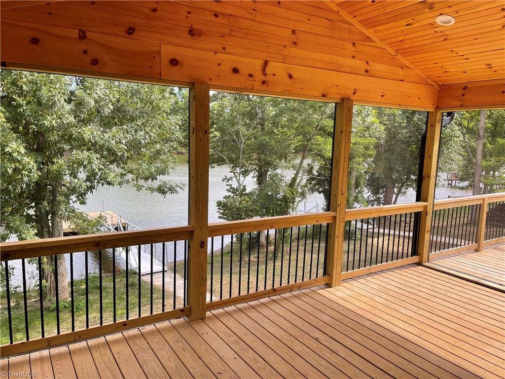 2662 Riverview Road Lexington, NC 27292 - Photo 6 of 13 Gallery Image 6