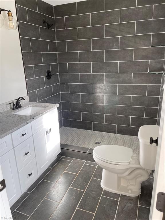 2662 Riverview Road Lexington, NC 27292 - Photo 10 of 13 Gallery Image 10