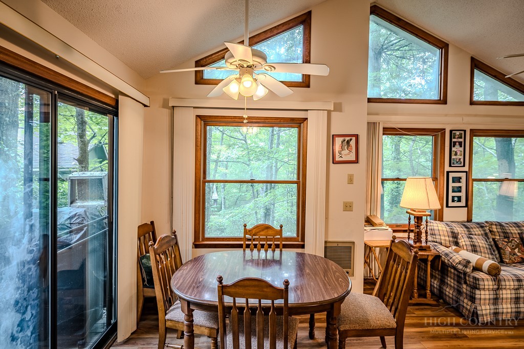 161 Ash Loop Newland, NC 28657 - Photo 21 of 33