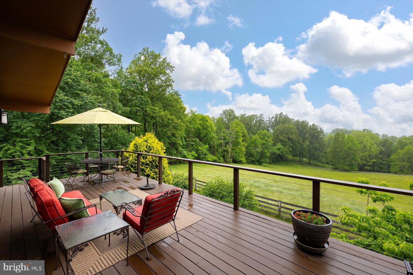103 Castleton Ford Road Castleton, VA 22716 - Photo 69 of 82