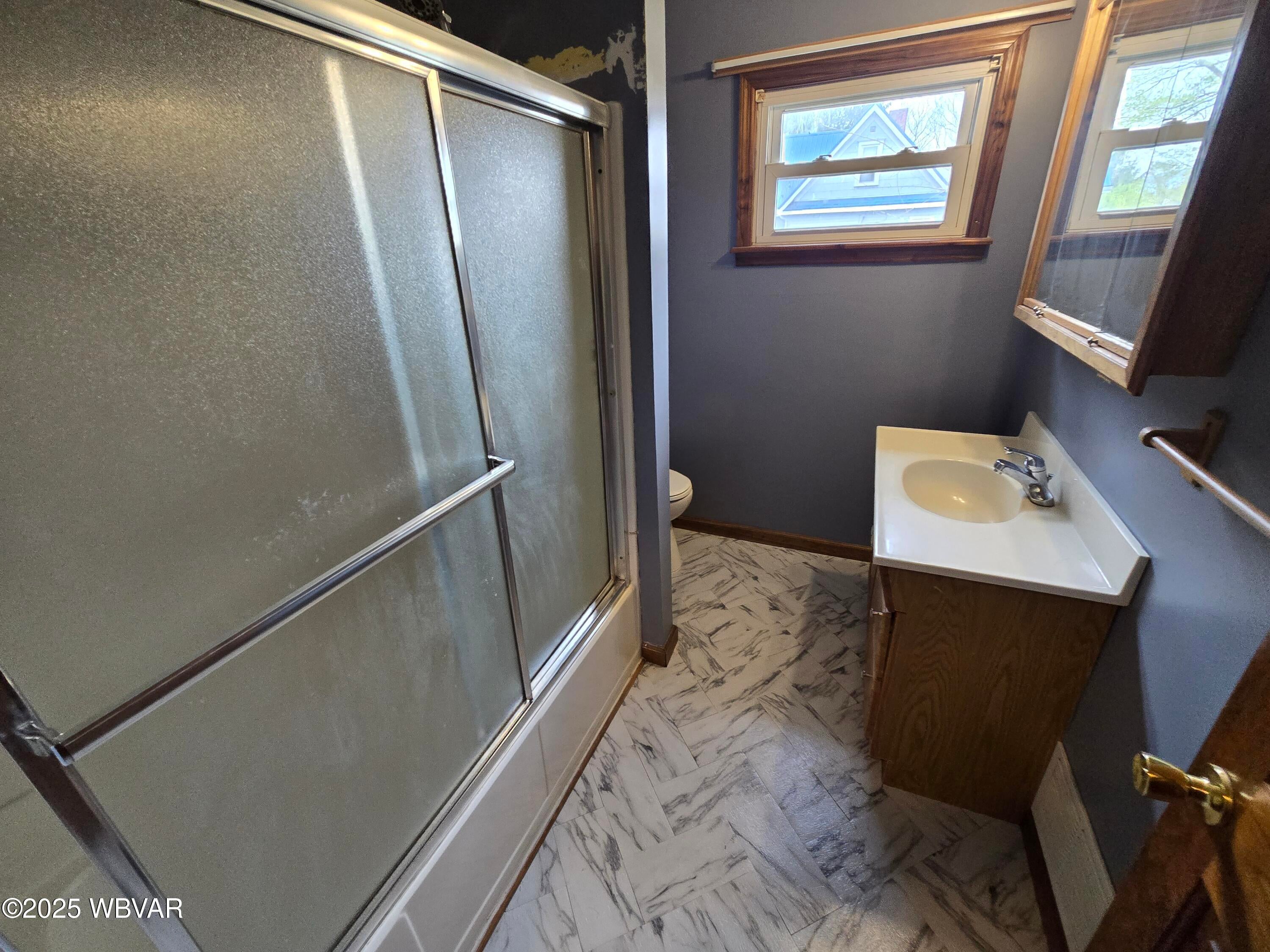 1081 5th Avenue Jersey Shore, PA 17740 - Photo 40 of 47 20250419_110226