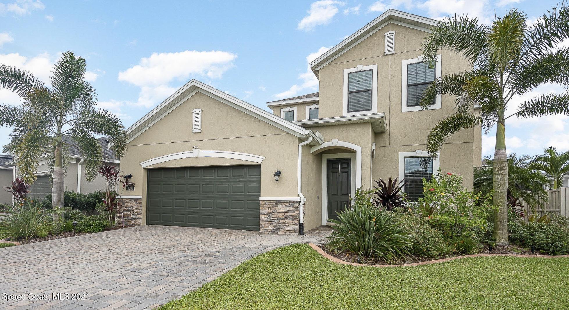 25F0D4F5-F6AB-4D76-9734-C277B1553CFF