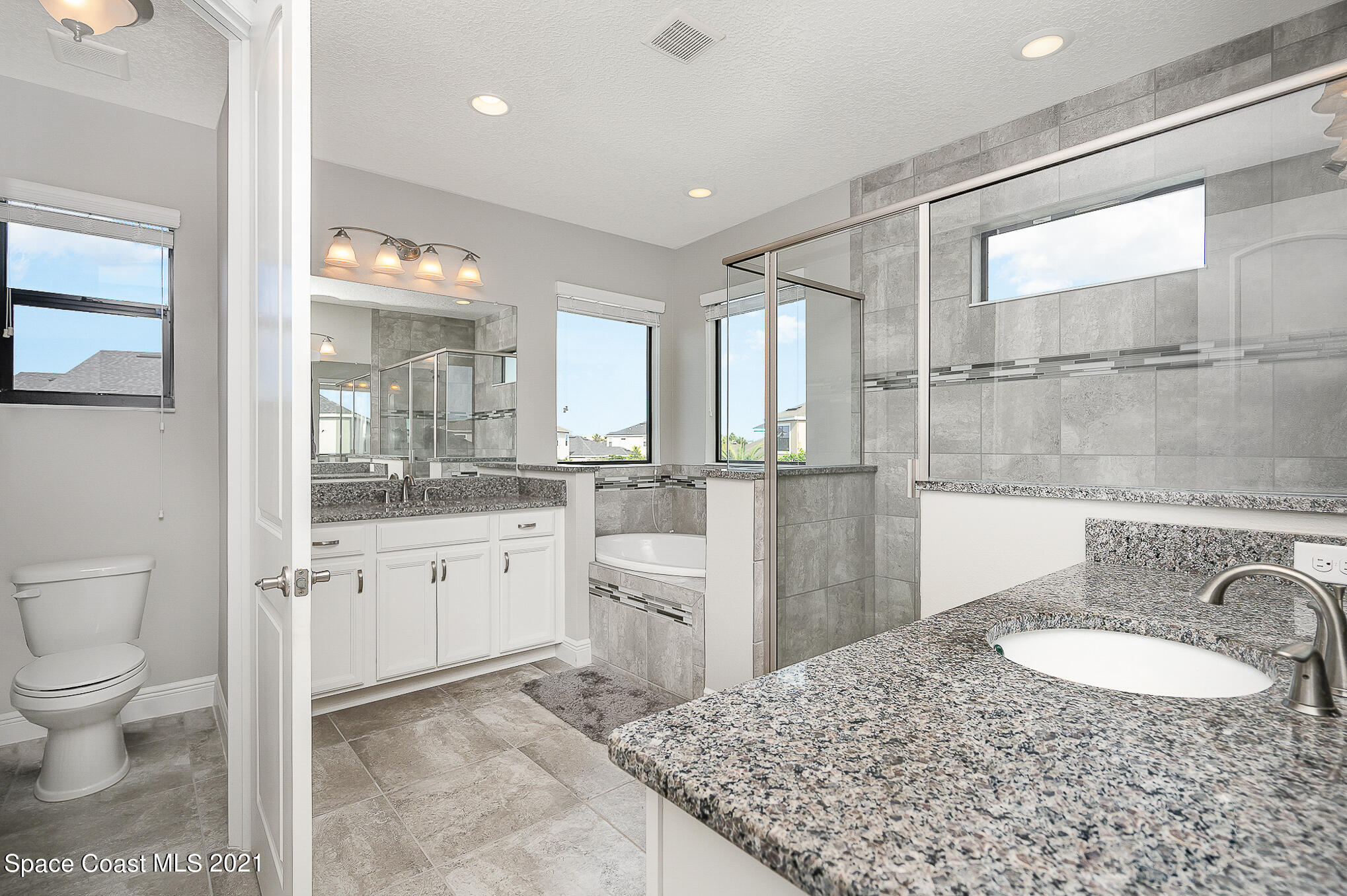 3081 Casterton Drive Melbourne, FL 32940 - Photo 11 of 23 3081 Casterton Drive