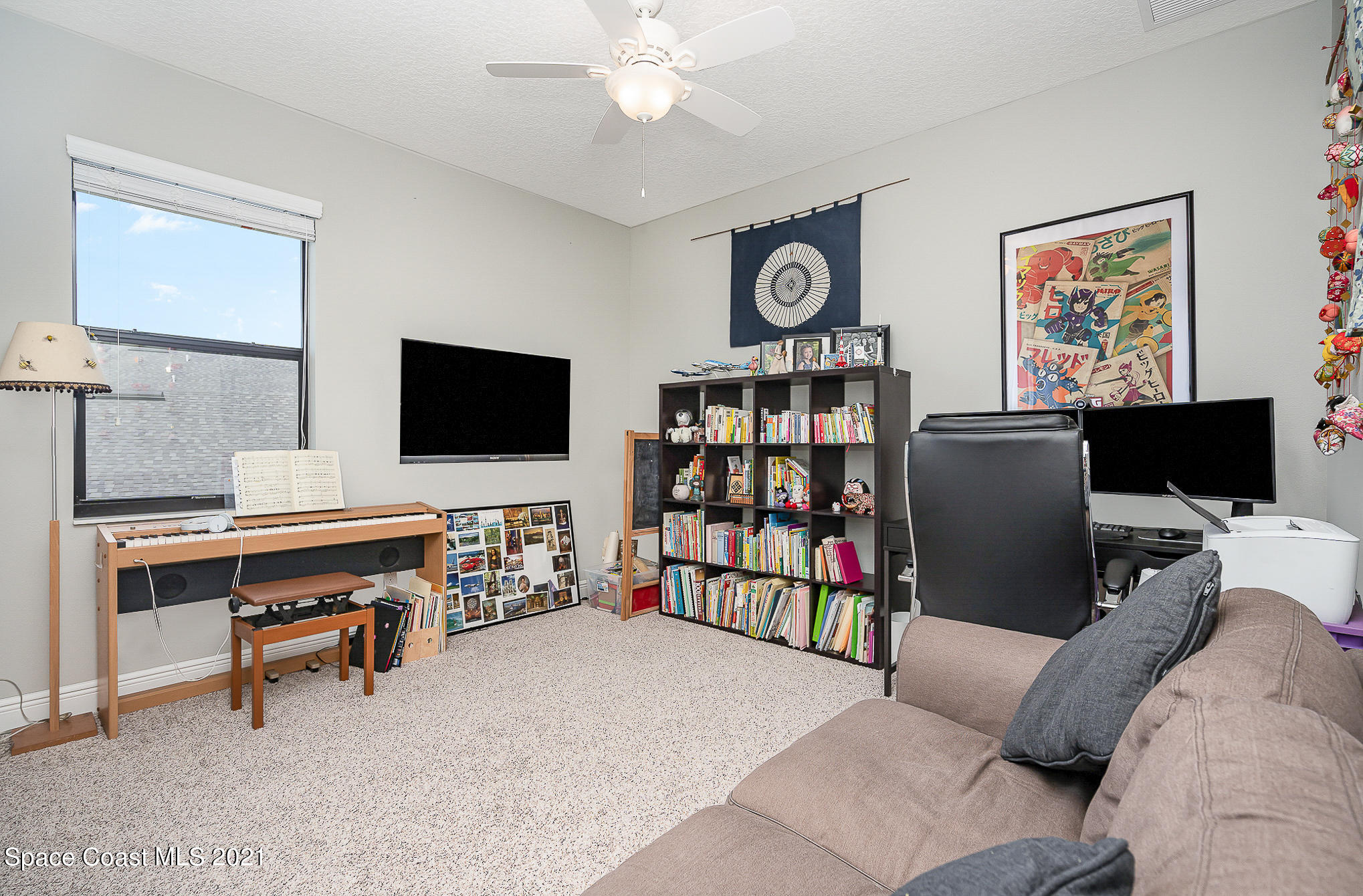 3081 Casterton Drive Melbourne, FL 32940 - Photo 12 of 23 3081 Casterton Drive