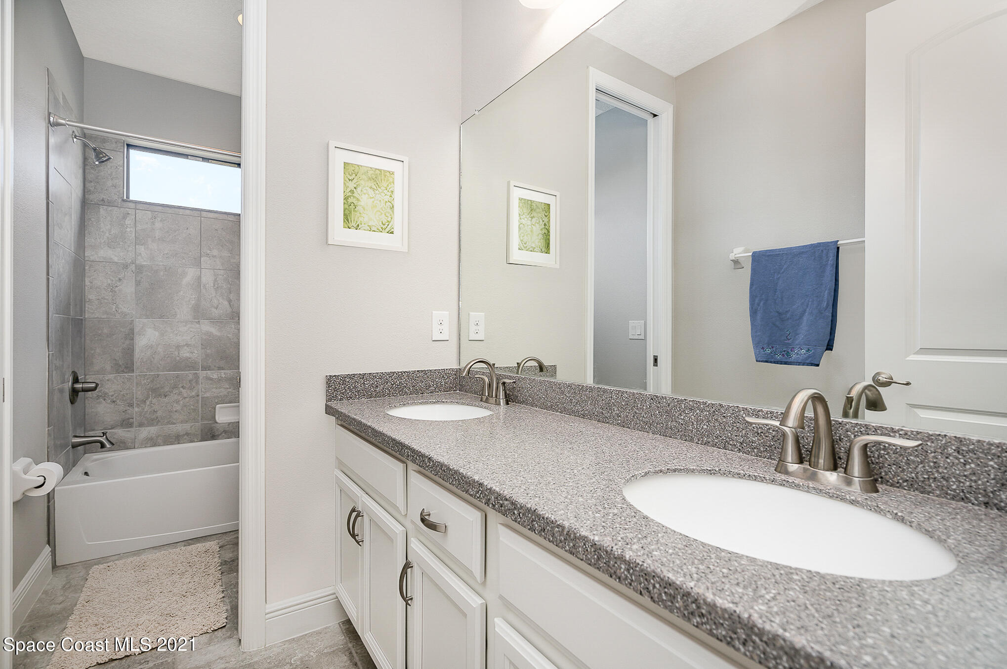 3081 Casterton Drive Melbourne, FL 32940 - Photo 13 of 23 3081 Casterton Drive