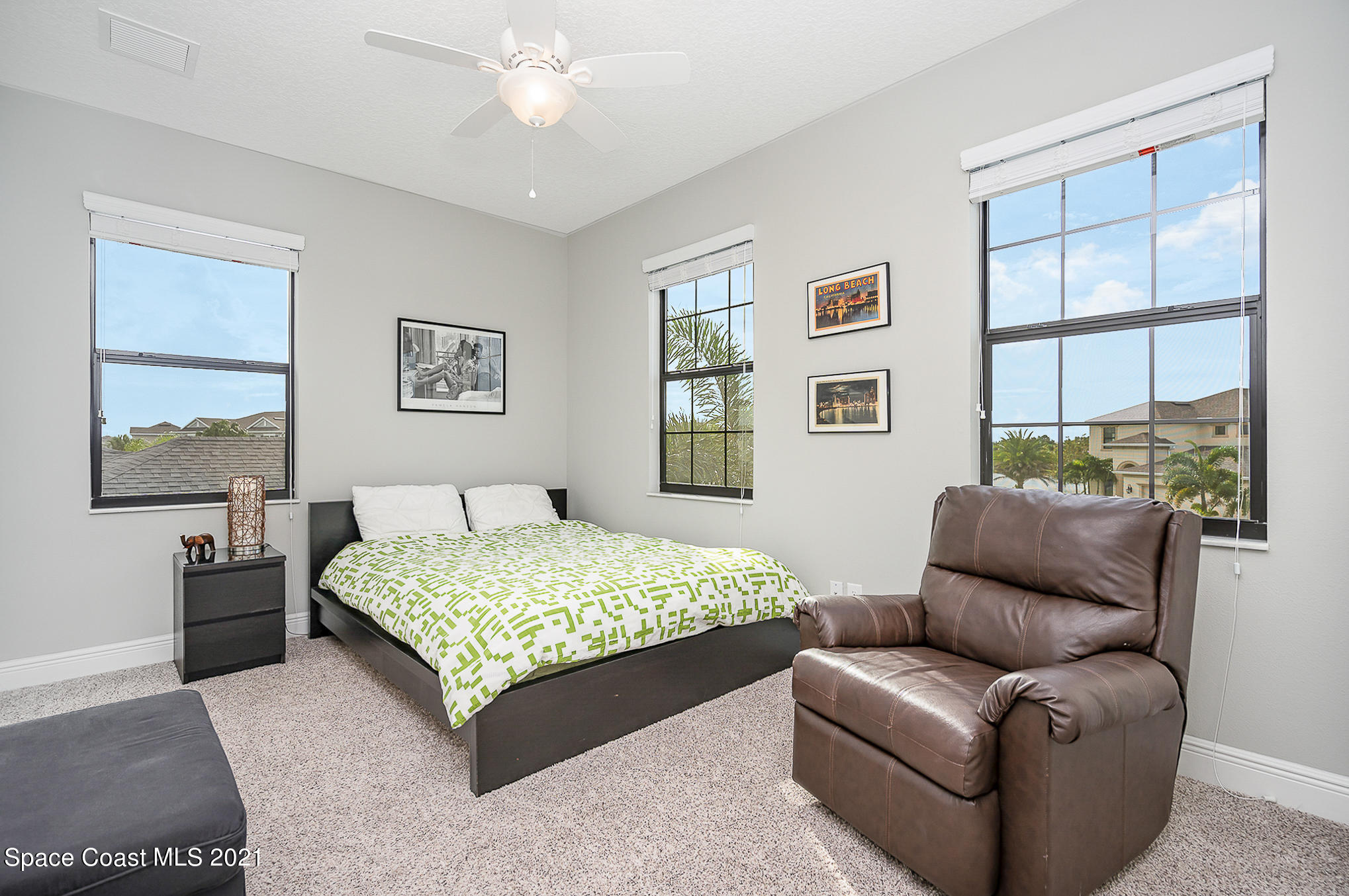 3081 Casterton Drive Melbourne, FL 32940 - Photo 14 of 23 3081 Casterton Drive