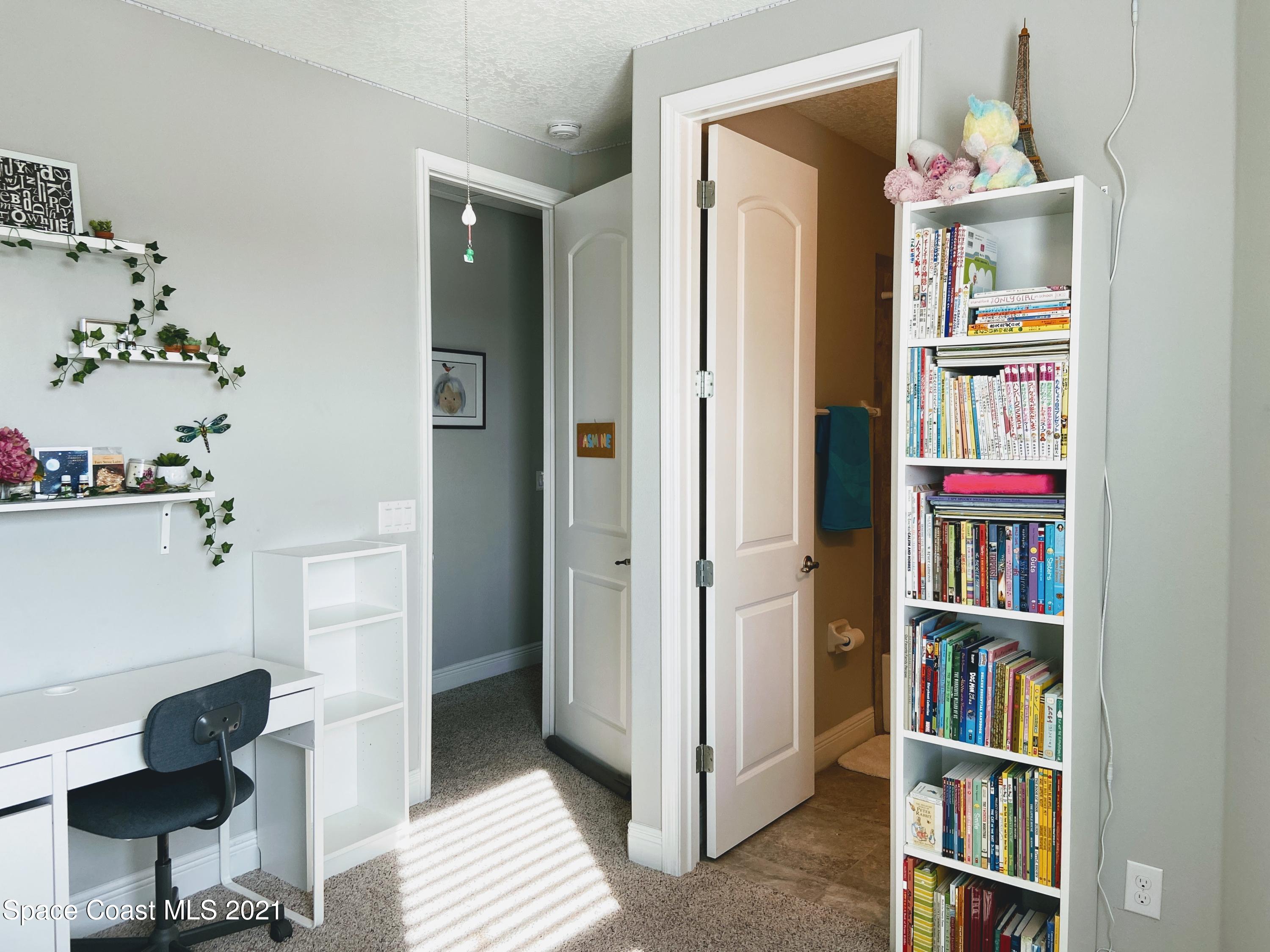 3081 Casterton Drive Melbourne, FL 32940 - Photo 15 of 23 3081 Casterton Drive