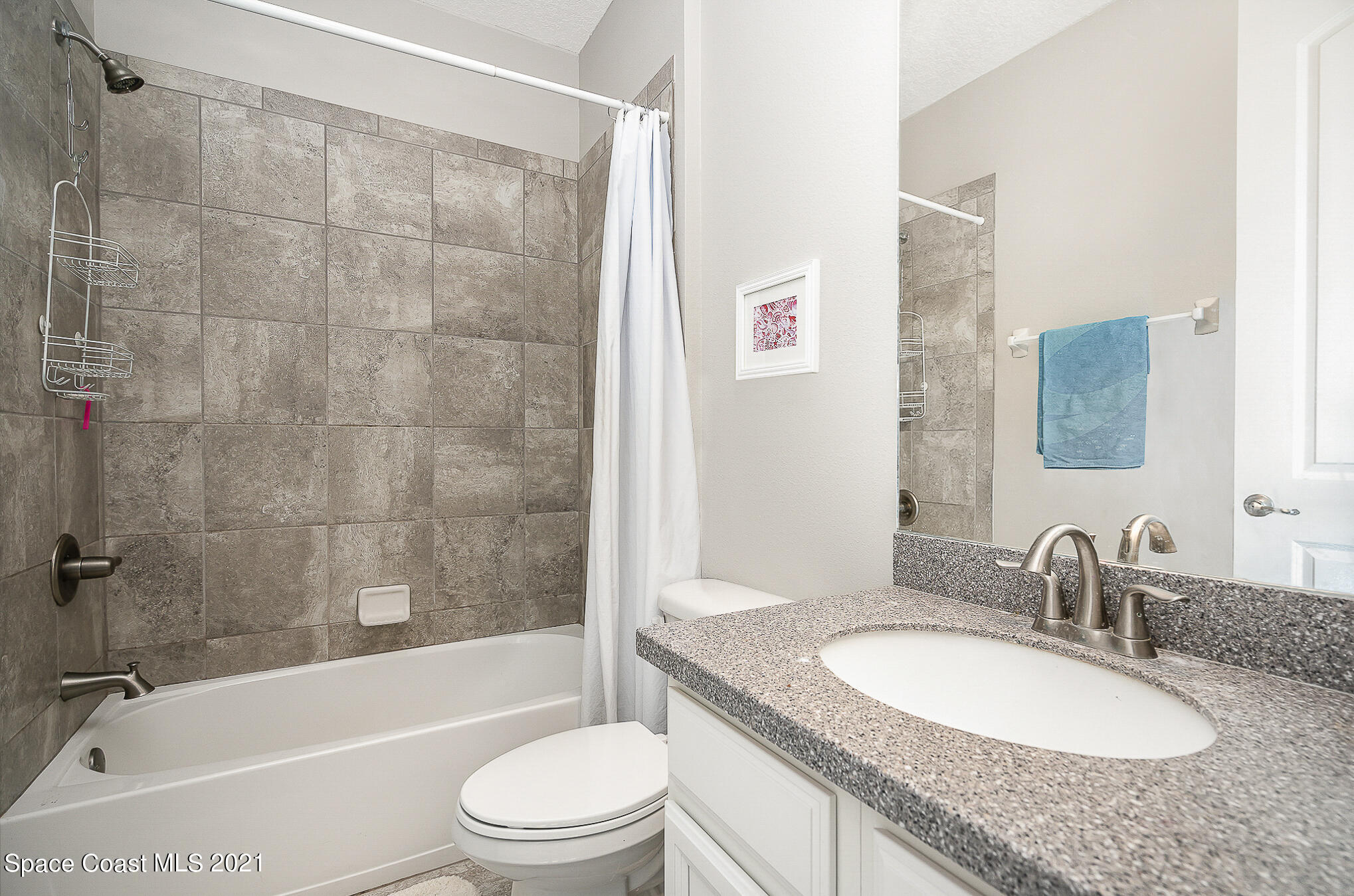 3081 Casterton Drive Melbourne, FL 32940 - Photo 16 of 23 3081 Casterton Drive