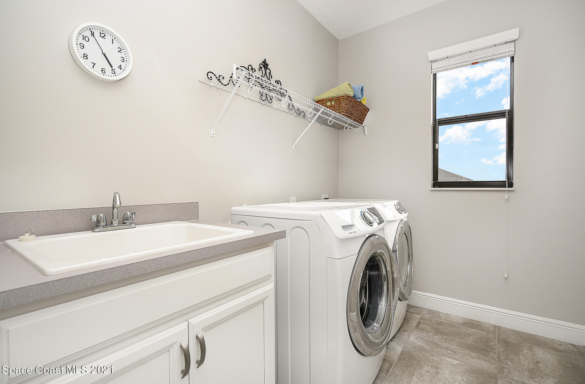 3081 Casterton Drive Melbourne, FL 32940 - Photo 17 of 23 3081 Casterton Drive