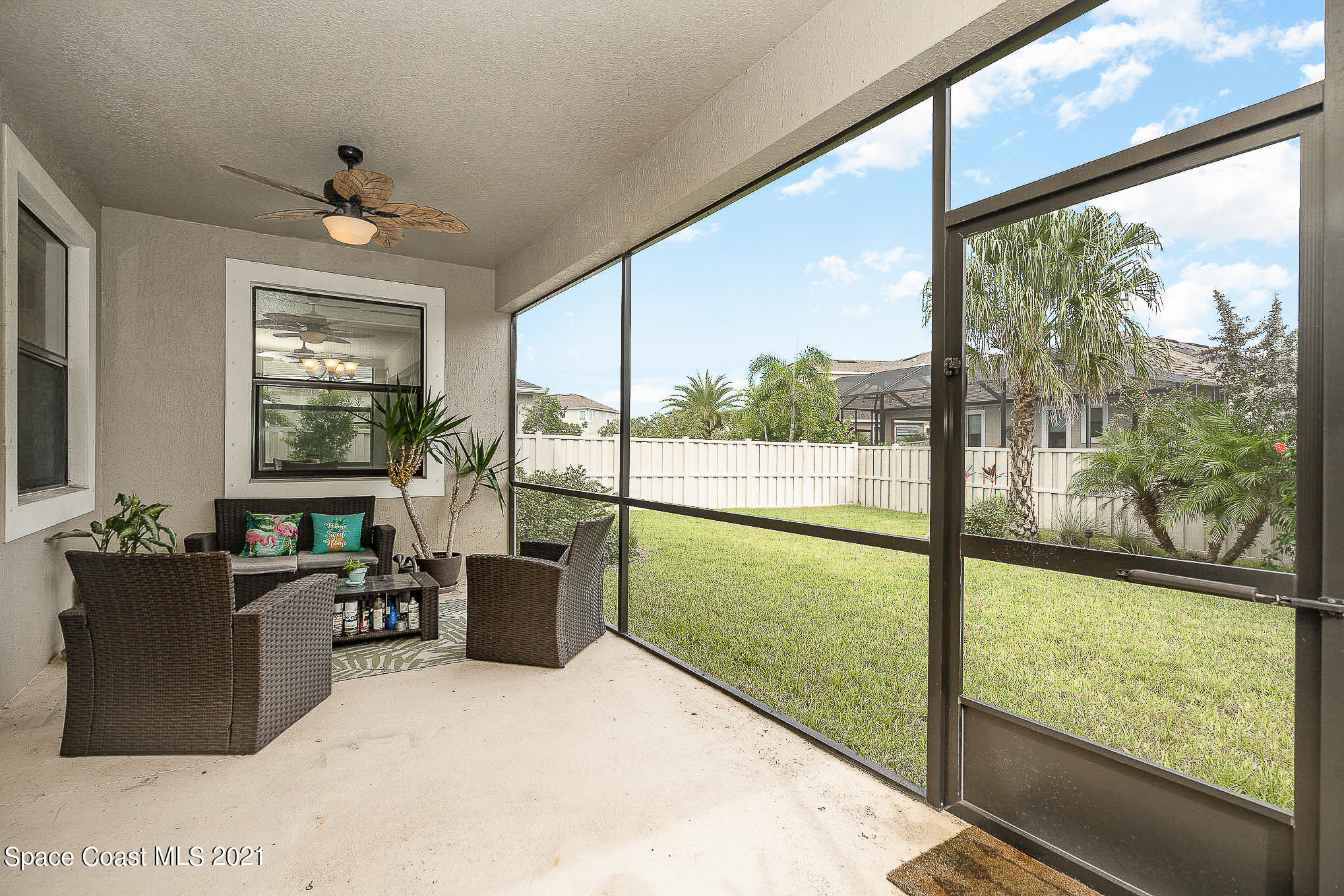 3081 Casterton Drive Melbourne, FL 32940 - Photo 18 of 23 3081 Casterton Drive