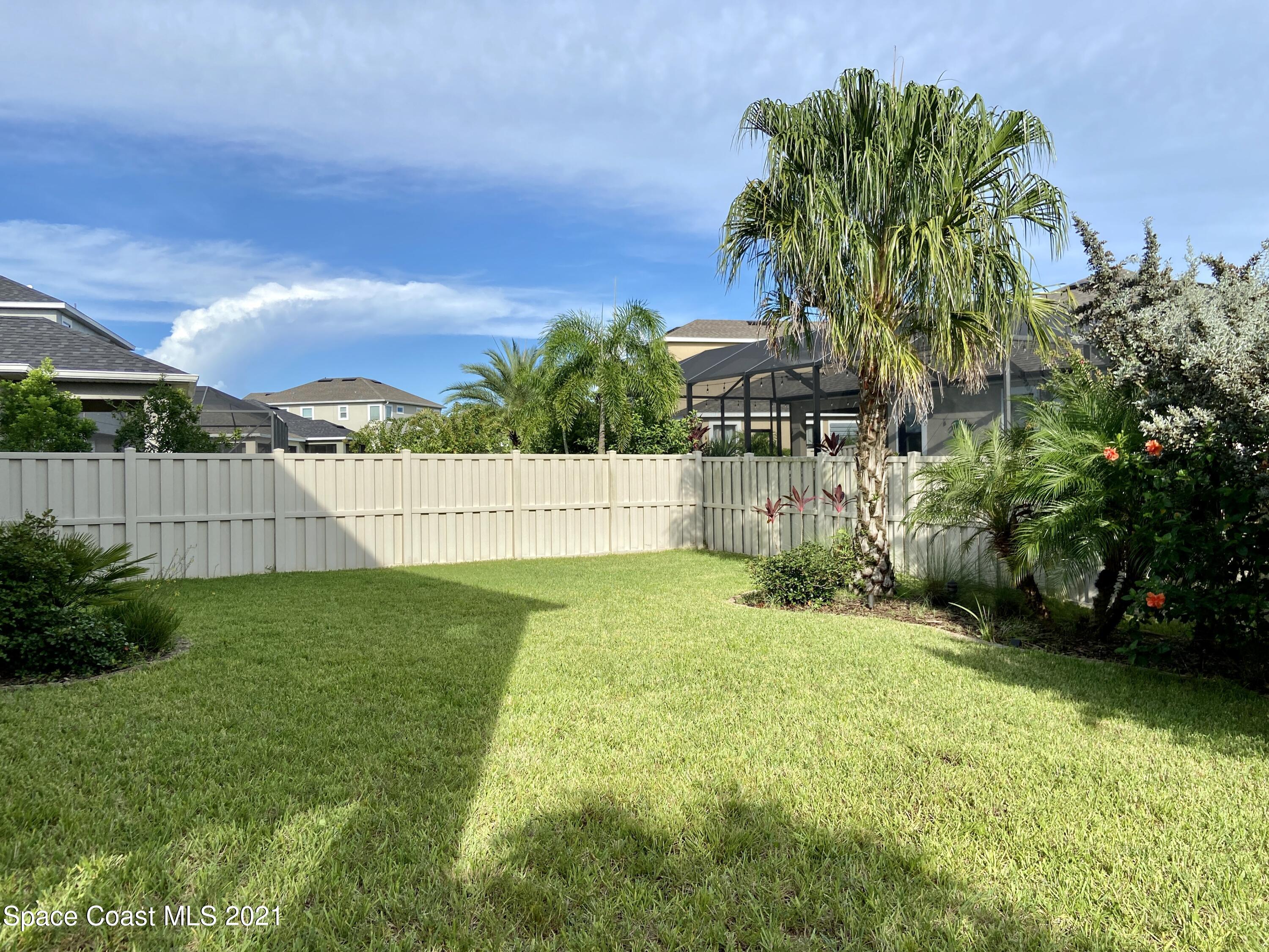 3081 Casterton Drive Melbourne, FL 32940 - Photo 19 of 23 3081 Casterton Drive