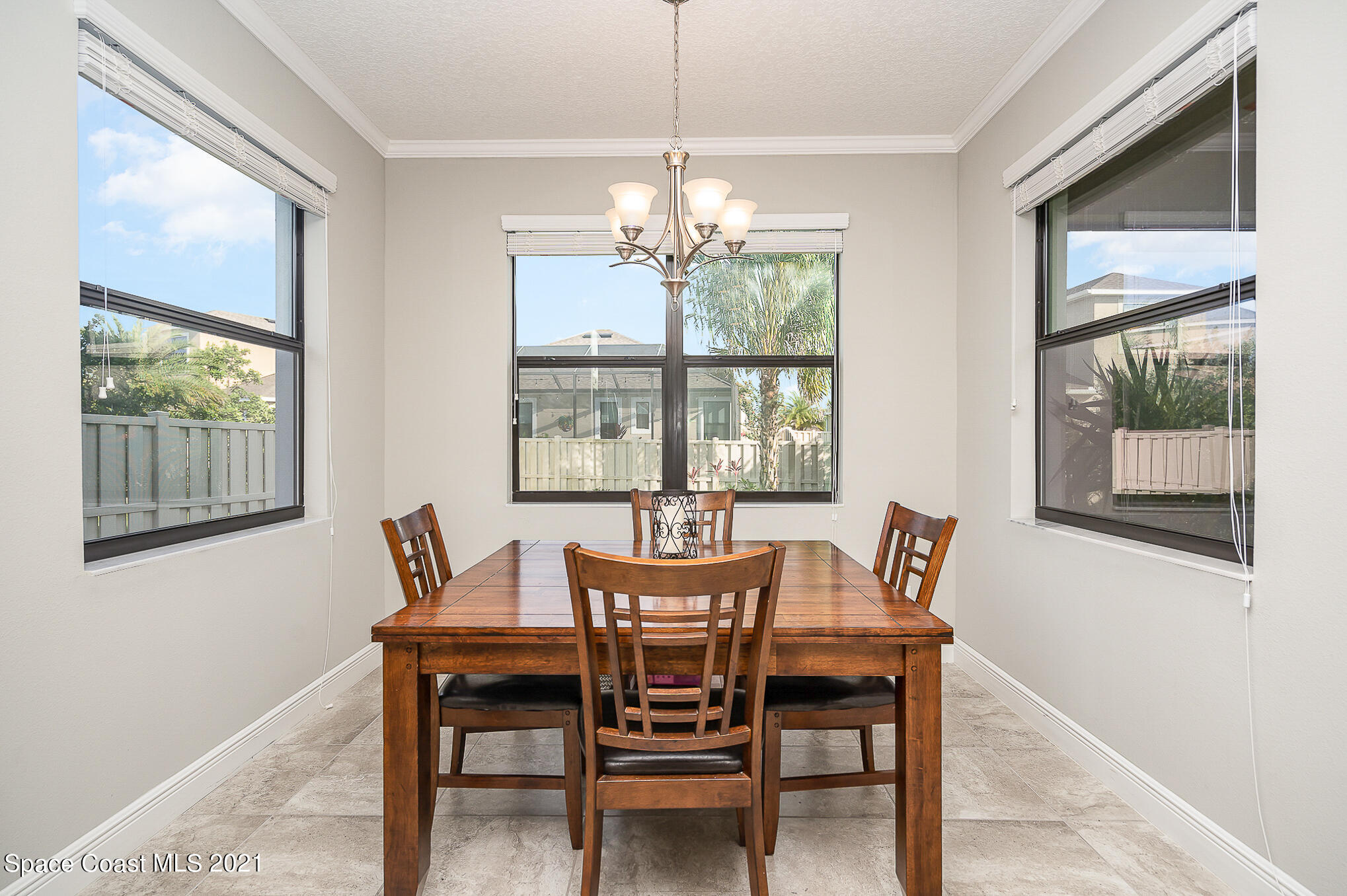 3081 Casterton Drive Melbourne, FL 32940 - Photo 6 of 23 3081 Casterton Drive