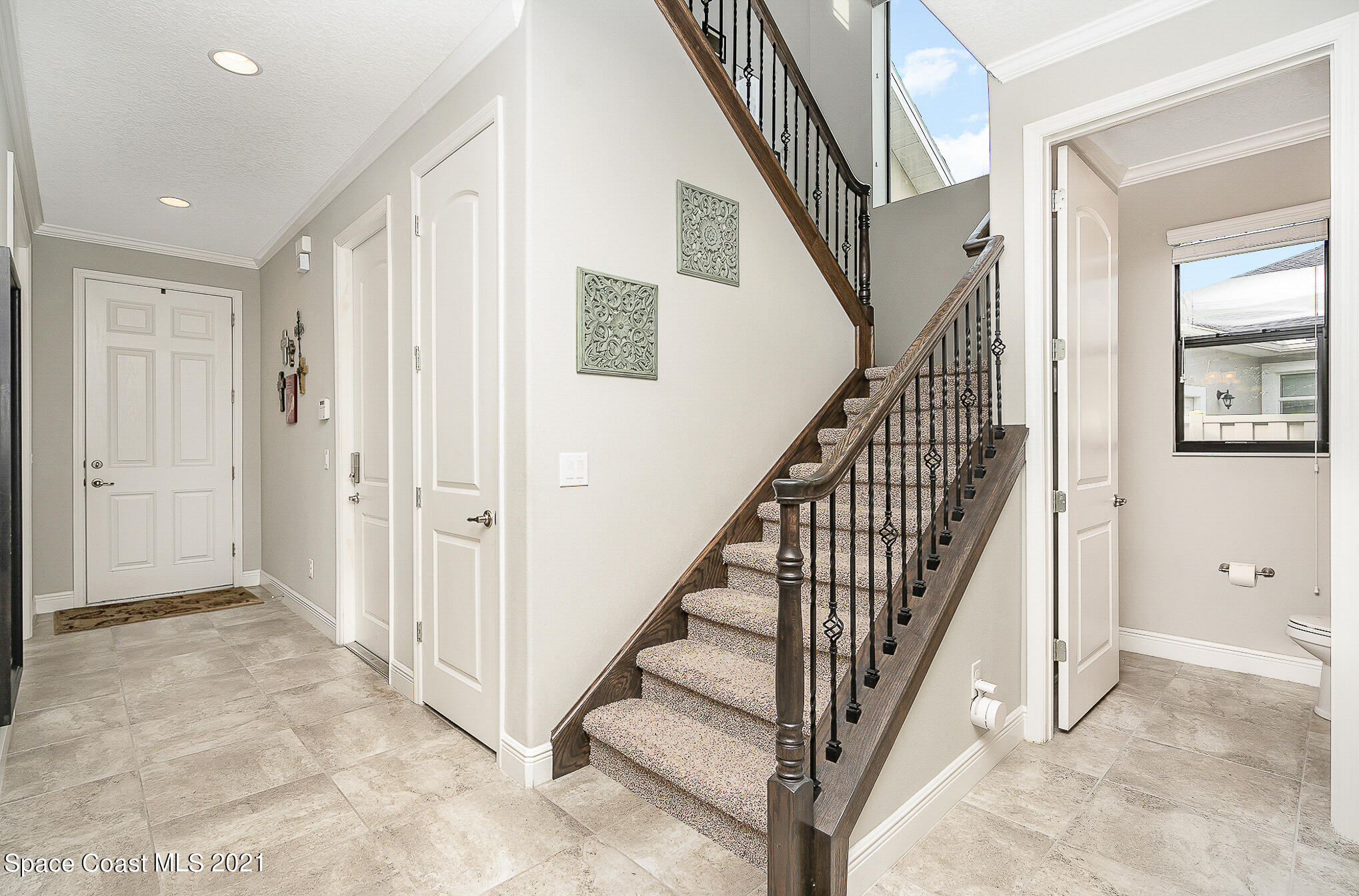 3081 Casterton Drive Melbourne, FL 32940 - Photo 8 of 23 3081 Casterton Drive