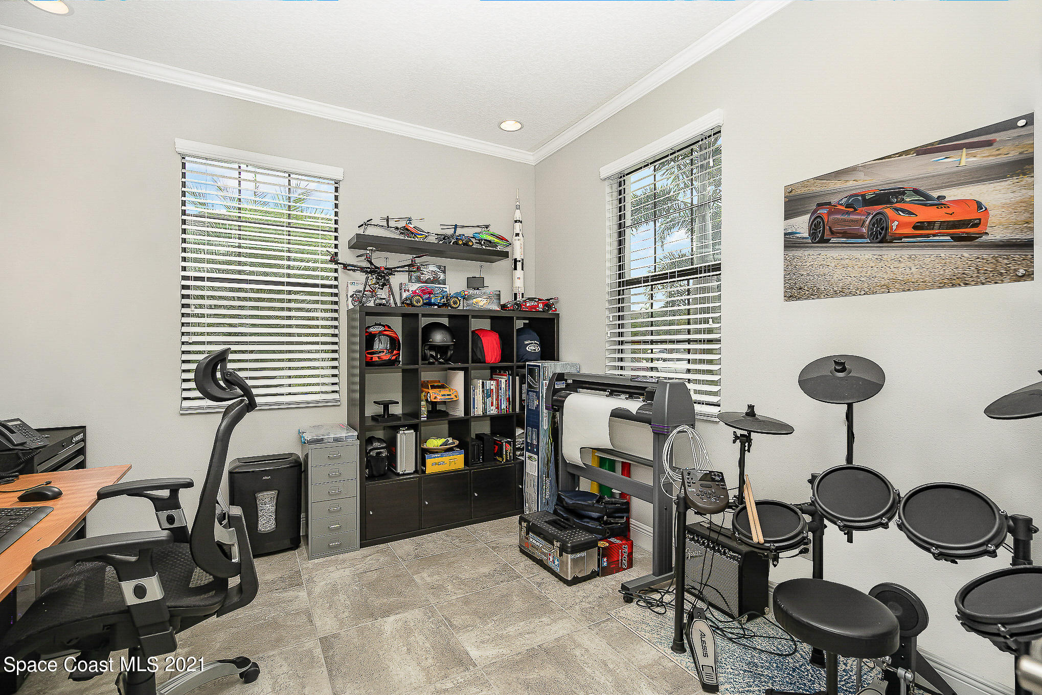 3081 Casterton Drive Melbourne, FL 32940 - Photo 9 of 23 3081 Casterton Drive