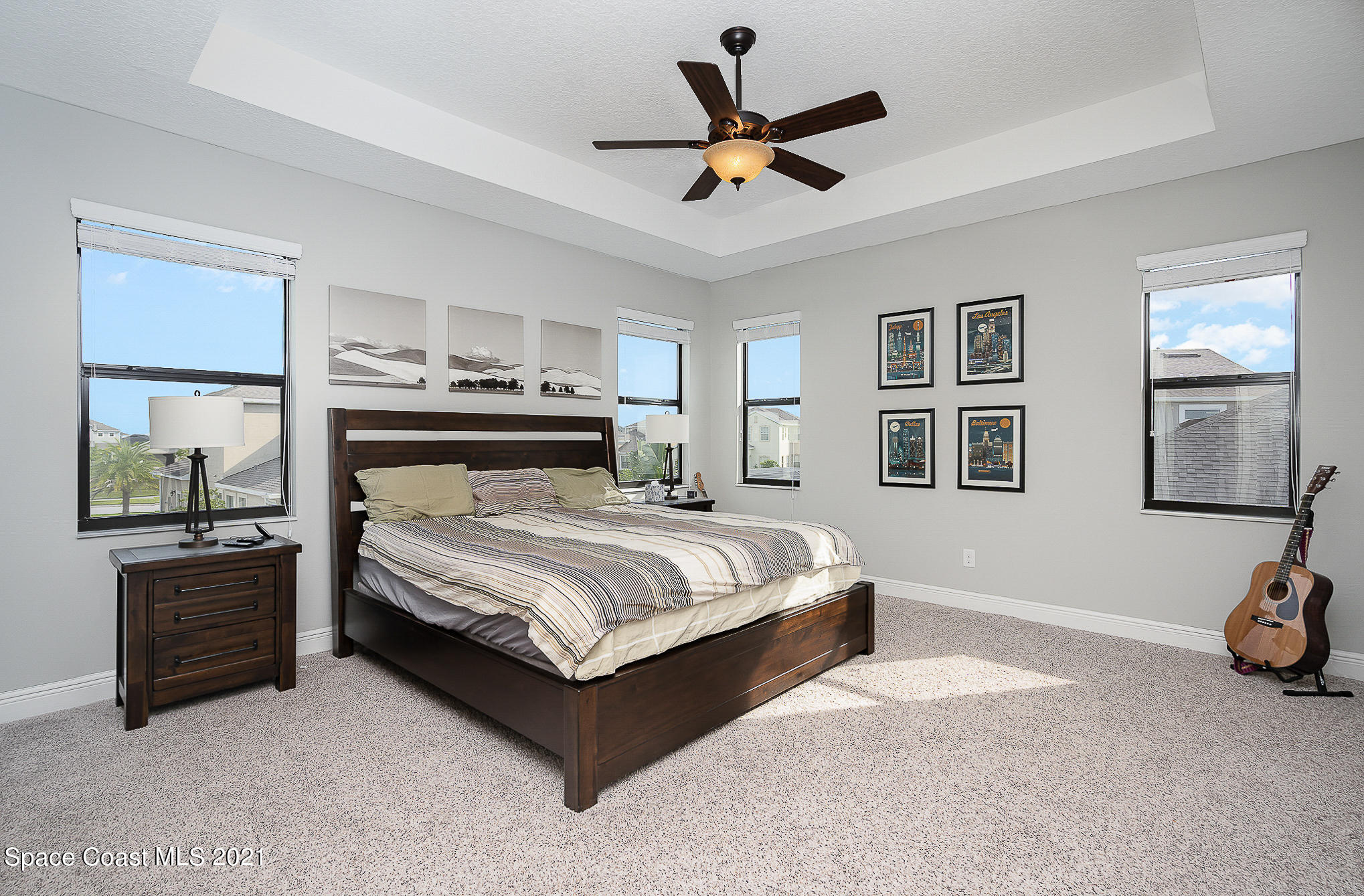 3081 Casterton Drive Melbourne, FL 32940 - Photo 10 of 23 3081 Casterton Drive