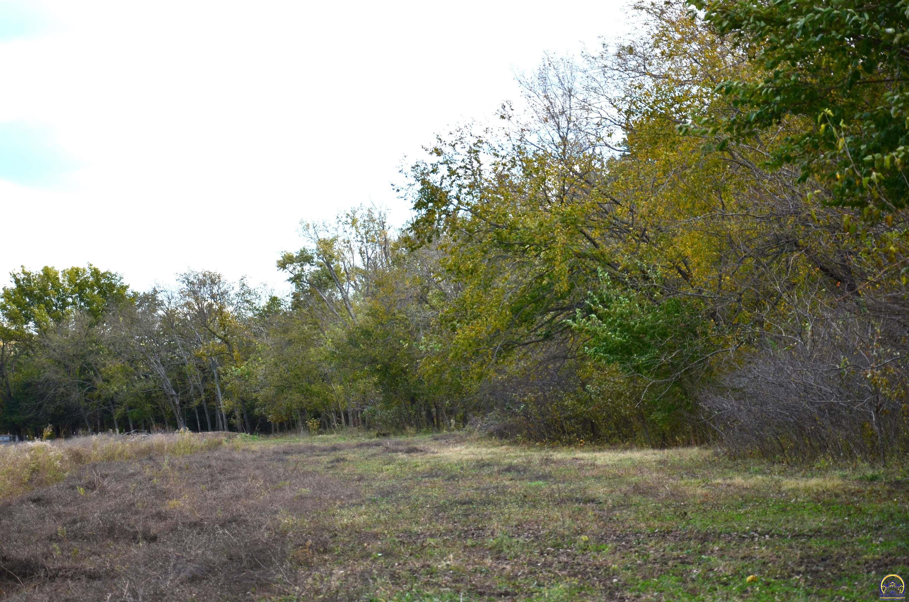 20031 South Berryton Road Lyndon, KS 66451 - Photo 59 of 98