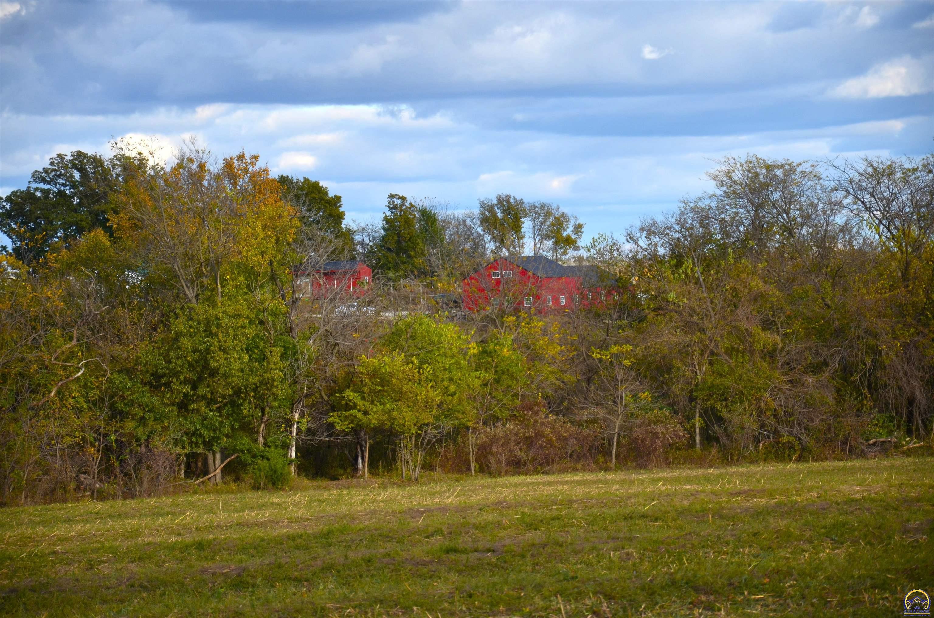 20031 South Berryton Road Lyndon, KS 66451 - Photo 62 of 98