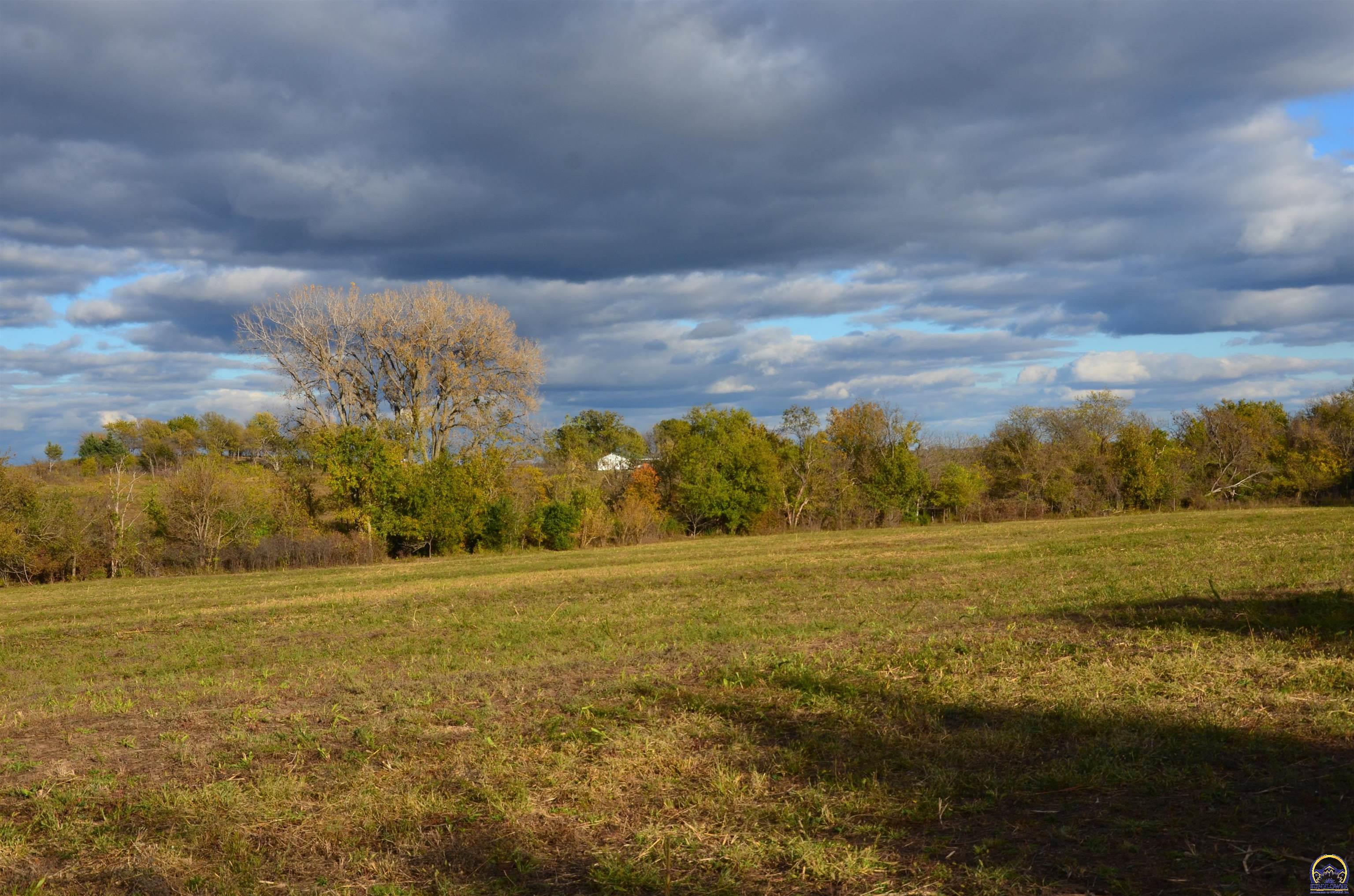 20031 South Berryton Road Lyndon, KS 66451 - Photo 63 of 98