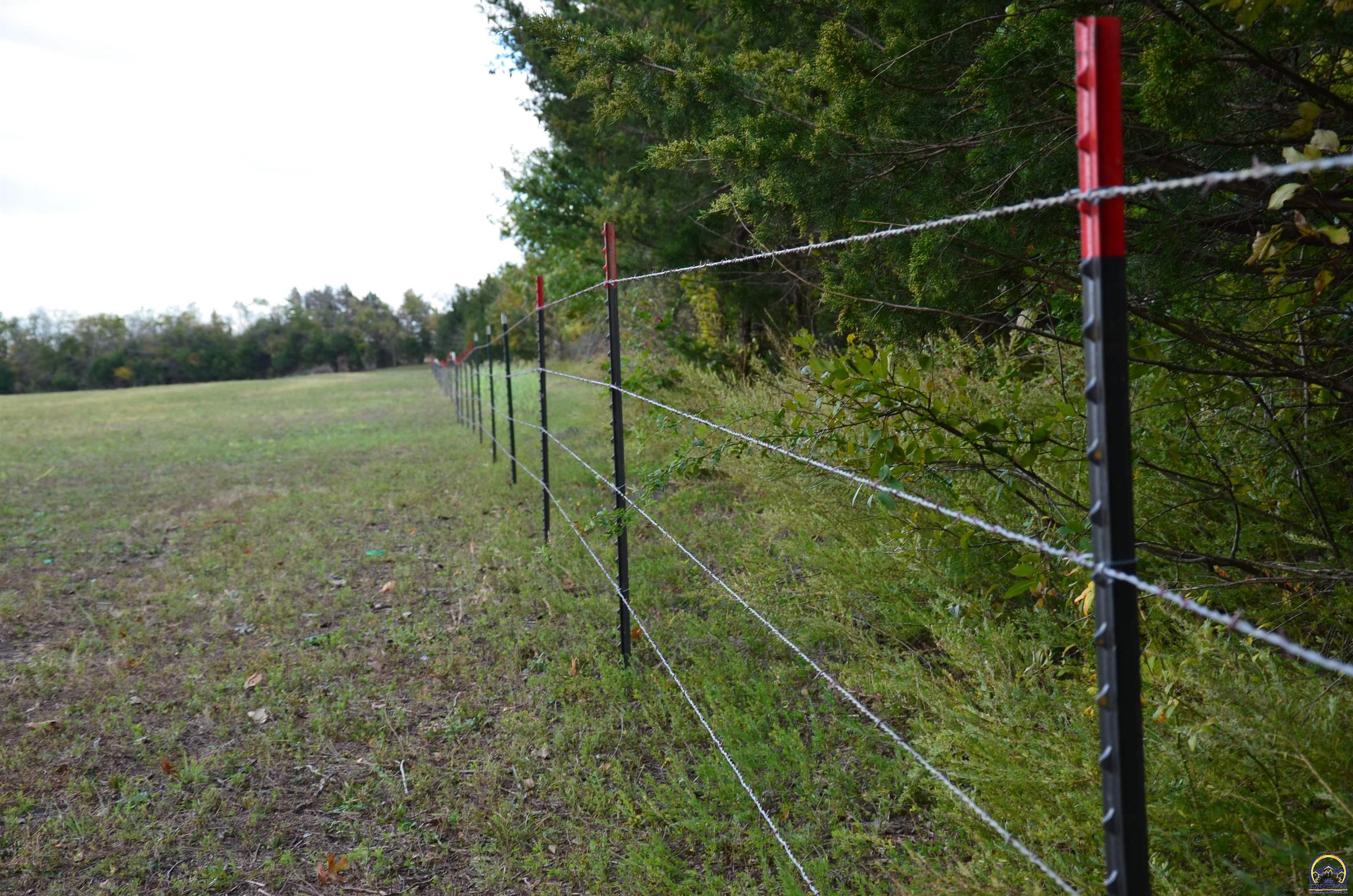 20031 South Berryton Road Lyndon, KS 66451 - Photo 67 of 98
