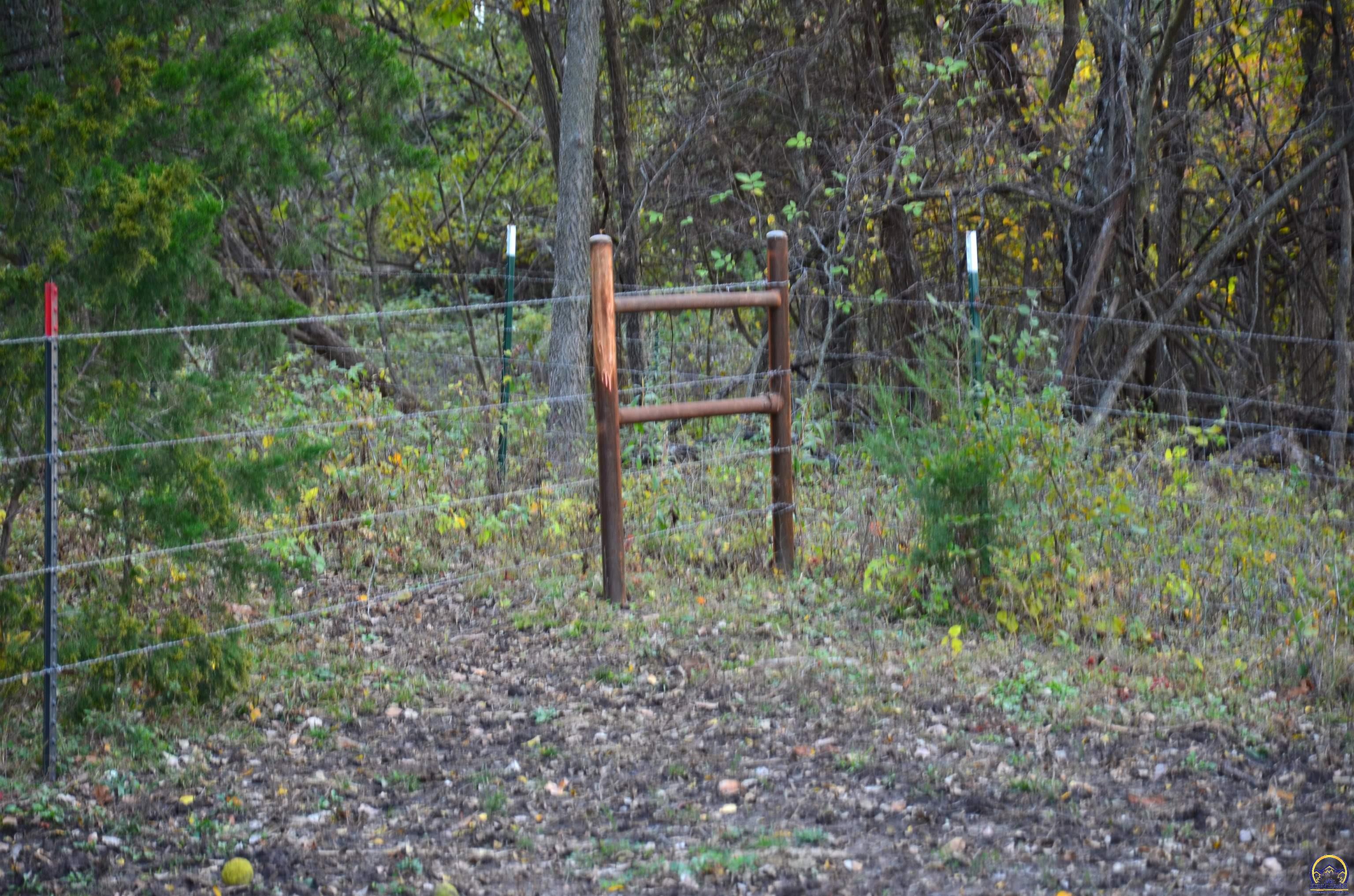 20031 South Berryton Road Lyndon, KS 66451 - Photo 69 of 98