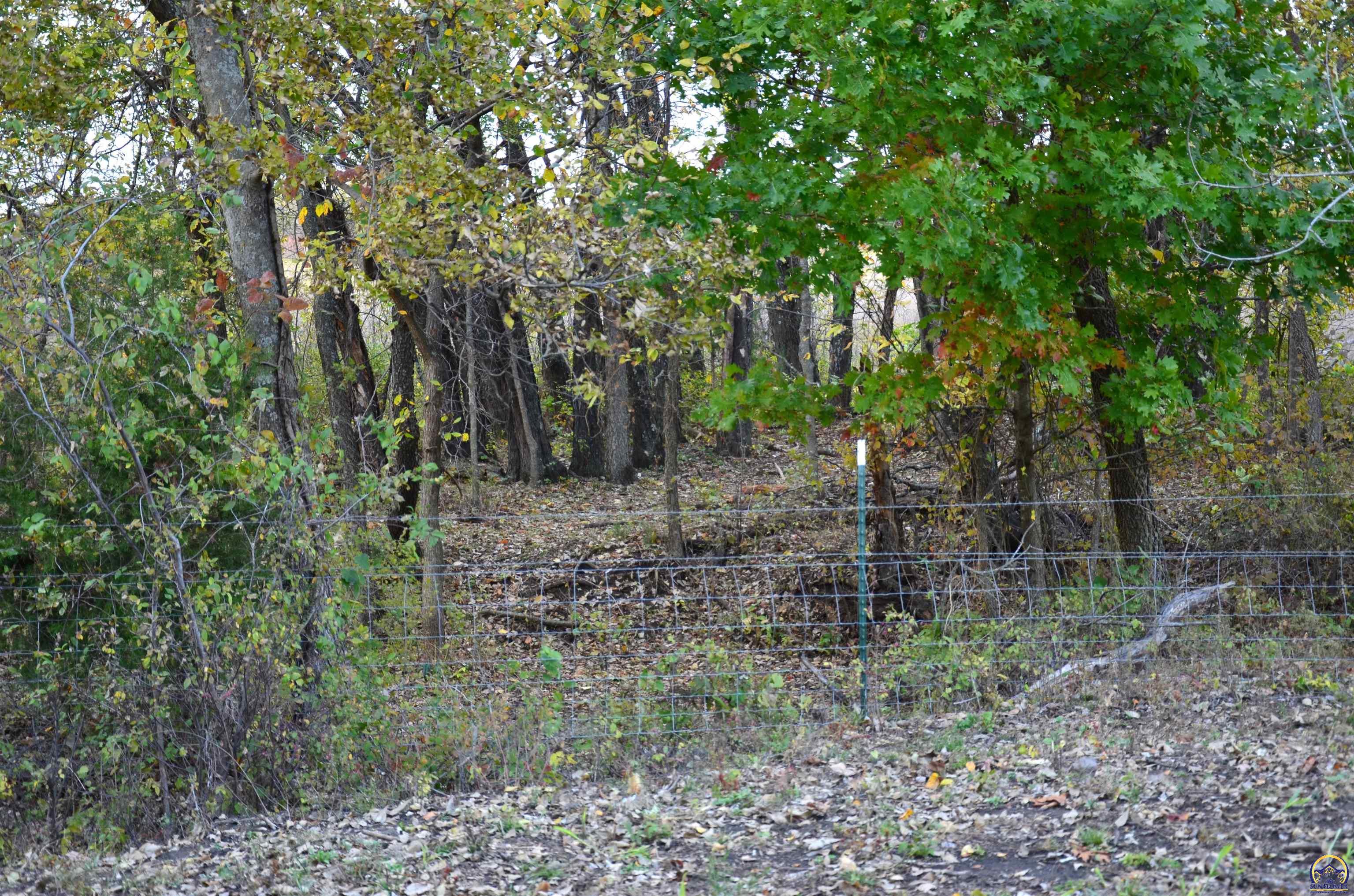 20031 South Berryton Road Lyndon, KS 66451 - Photo 70 of 98