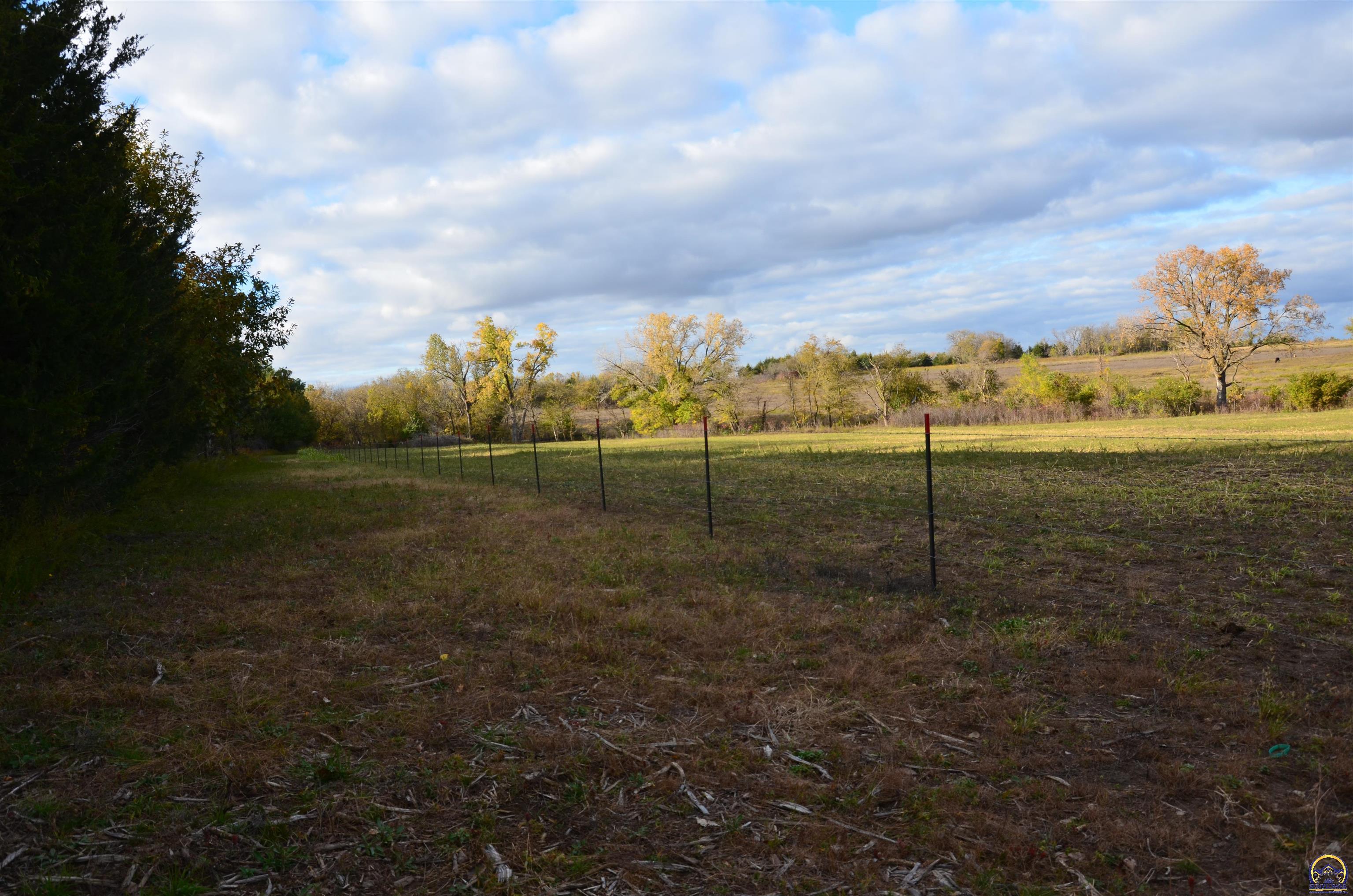 20031 South Berryton Road Lyndon, KS 66451 - Photo 72 of 98