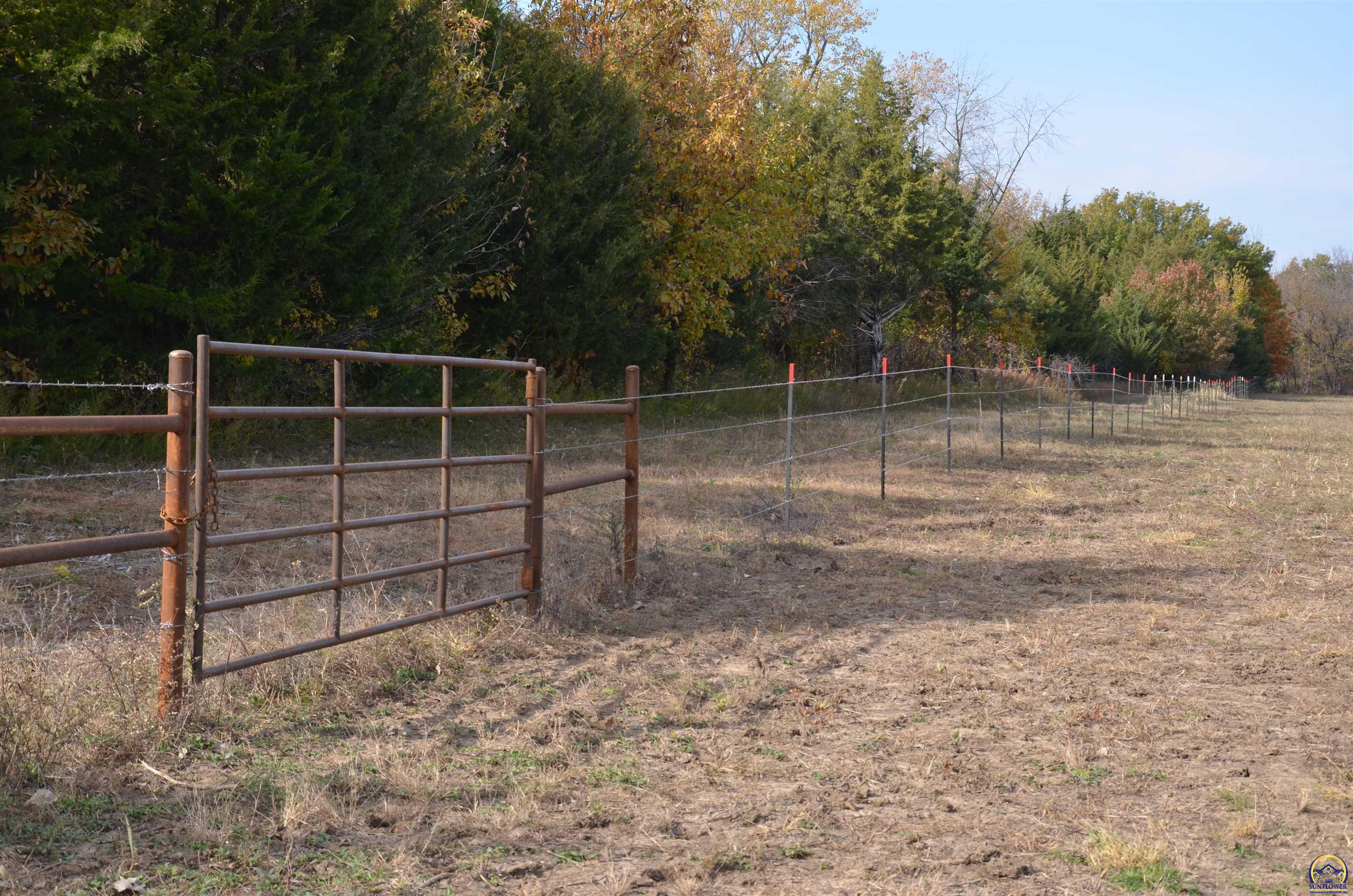20031 South Berryton Road Lyndon, KS 66451 - Photo 73 of 98