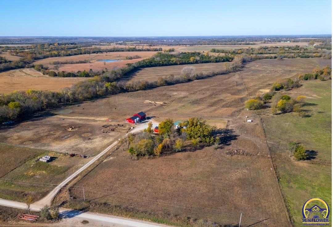 20031 South Berryton Road Lyndon, KS 66451 - Photo 75 of 98