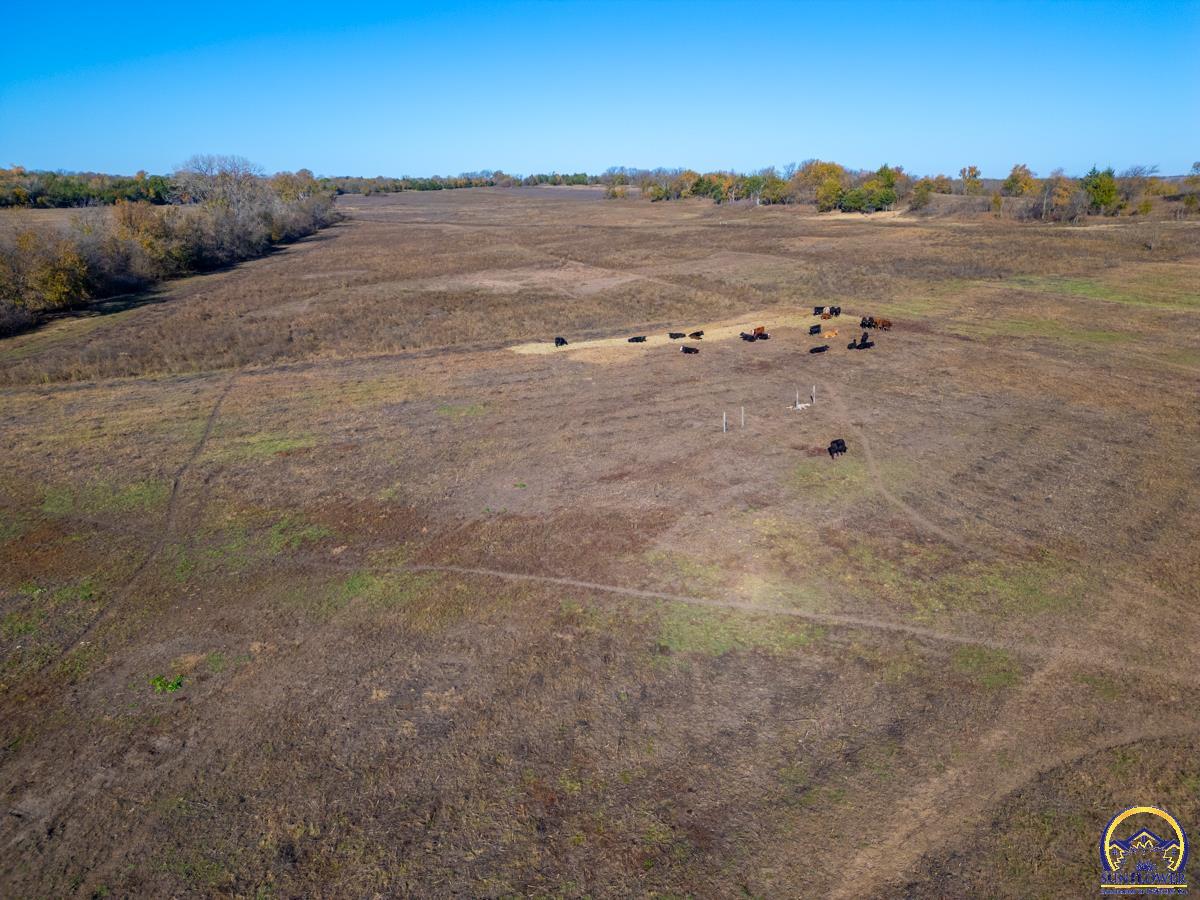 20031 South Berryton Road Lyndon, KS 66451 - Photo 79 of 98
