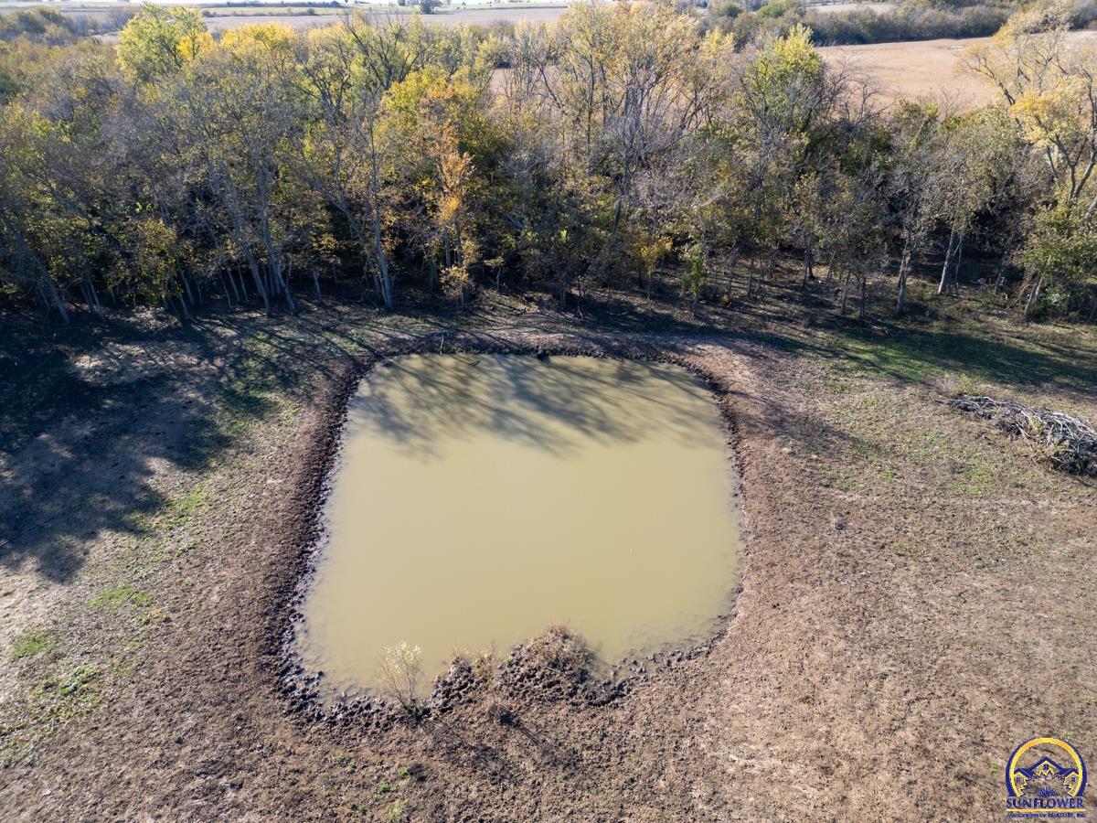 20031 South Berryton Road Lyndon, KS 66451 - Photo 80 of 98