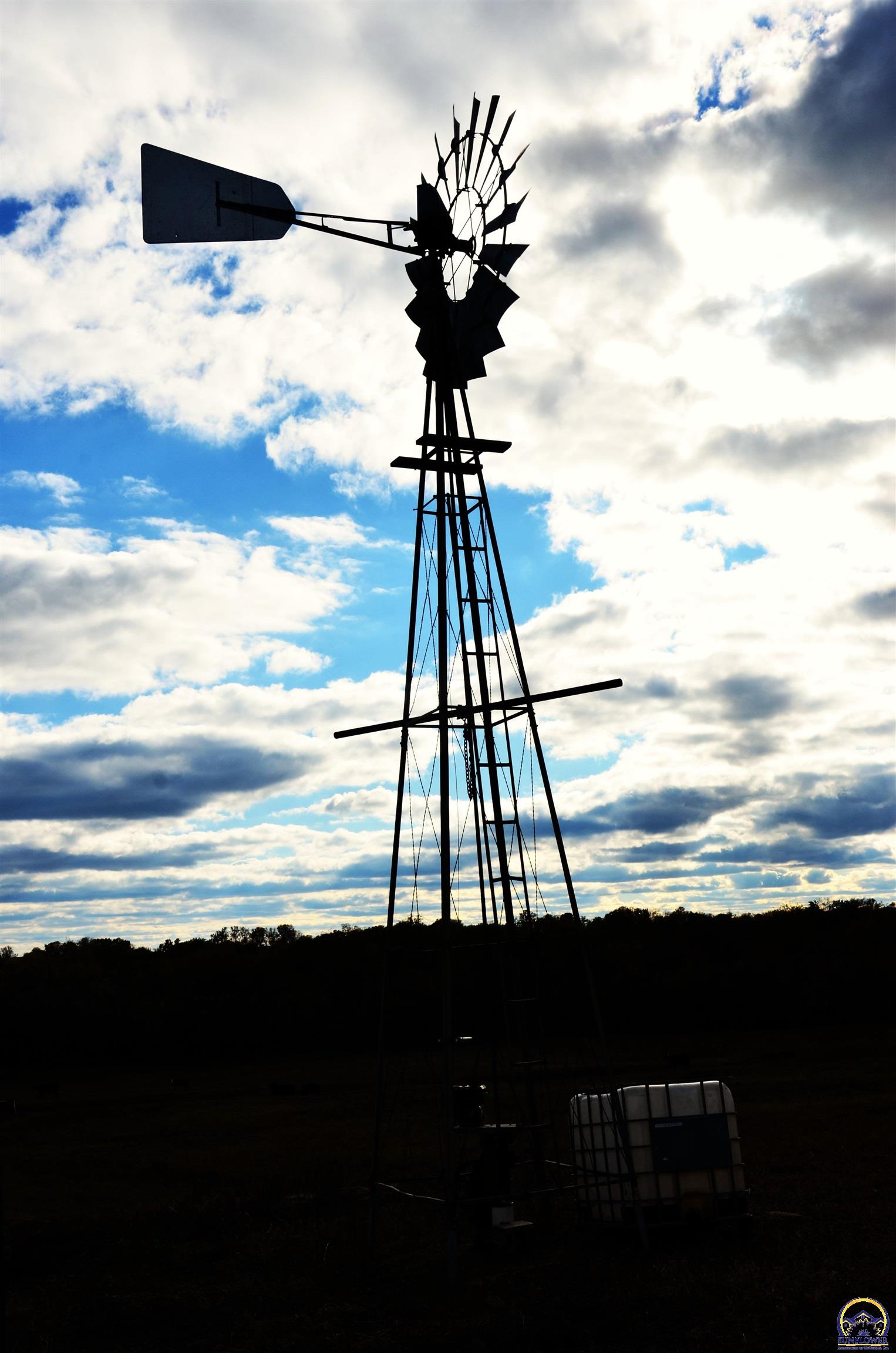 20031 South Berryton Road Lyndon, KS 66451 - Photo 90 of 98