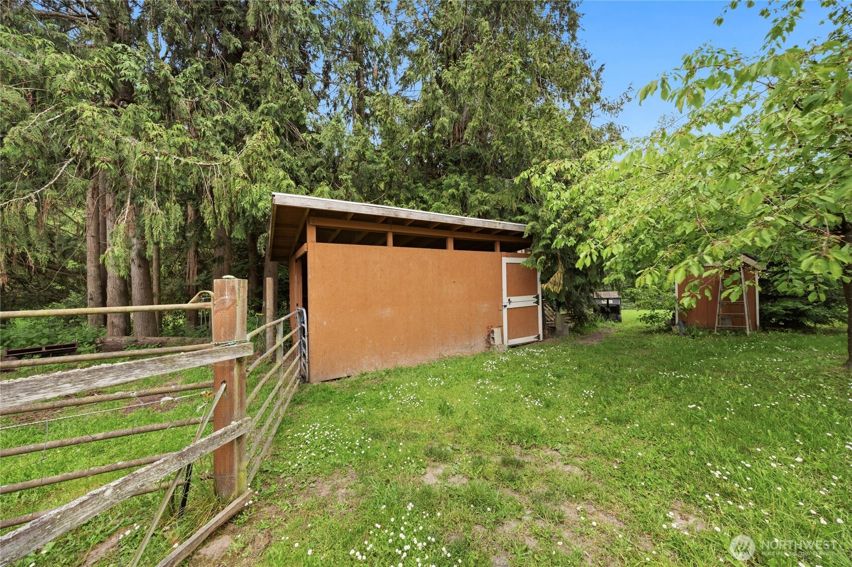 62 Roupe Road Sequim, WA 98382 - Photo 34 of 40