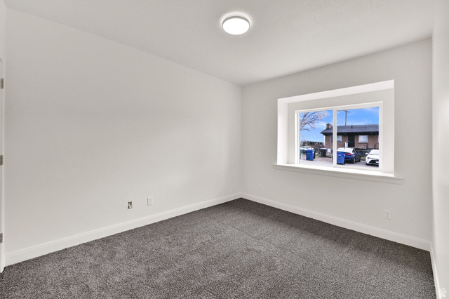 36 West 1600 North Sunset, UT 84015 - Photo 14 of 28