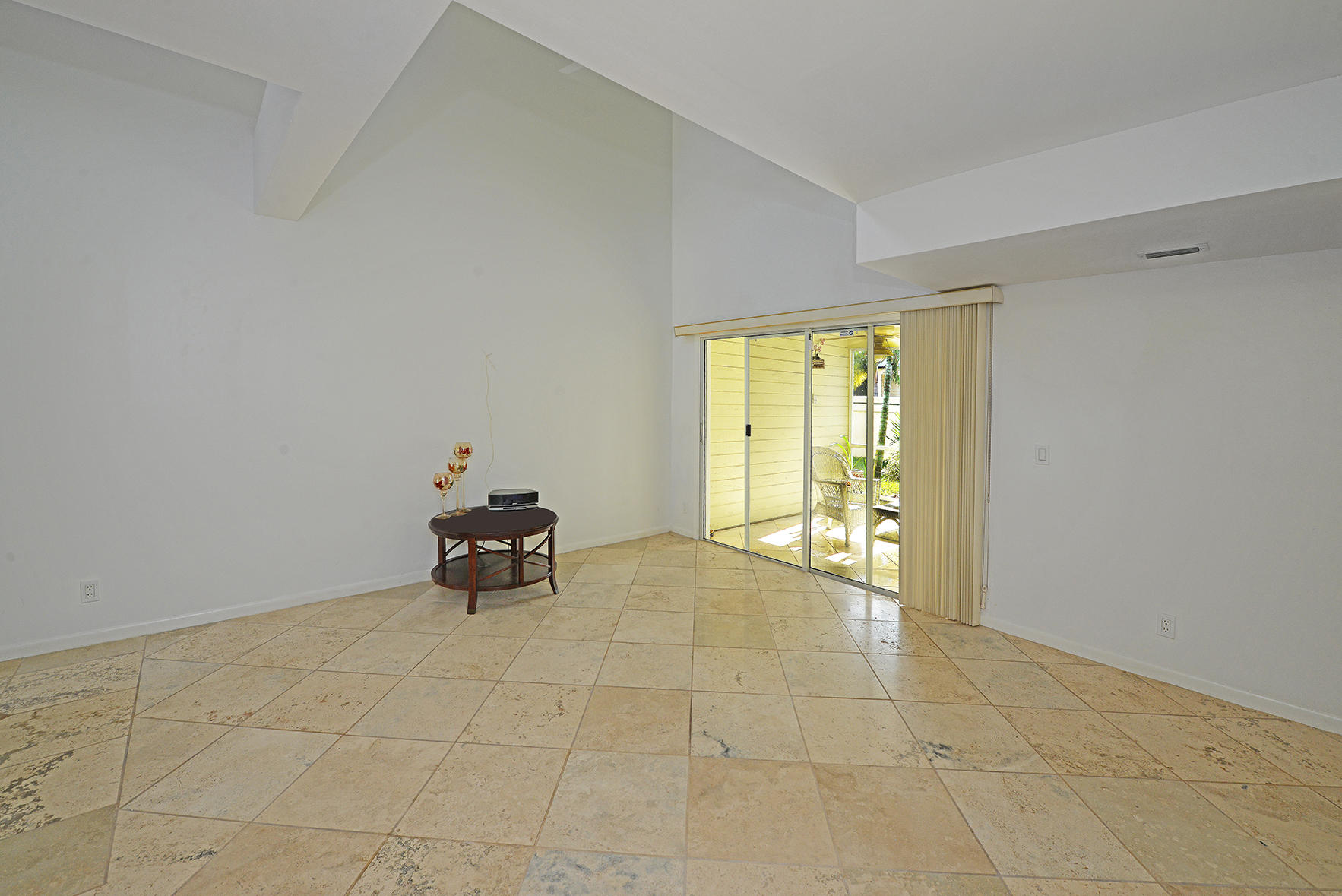 5357 Buckhead Circle, Unit 1030 Boca Raton, FL 33431 - Photo 5 of 27 DSC_8135A
