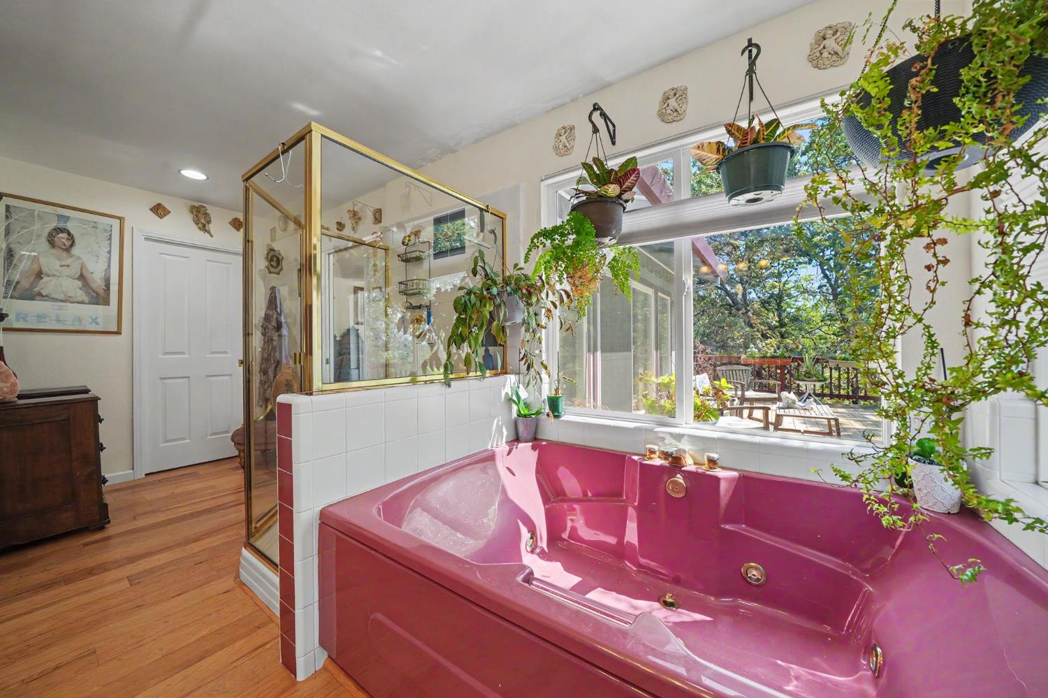 14020 Bowman Road Pine Grove, CA 95665 - Photo 47 of 92 Gallery Image 47