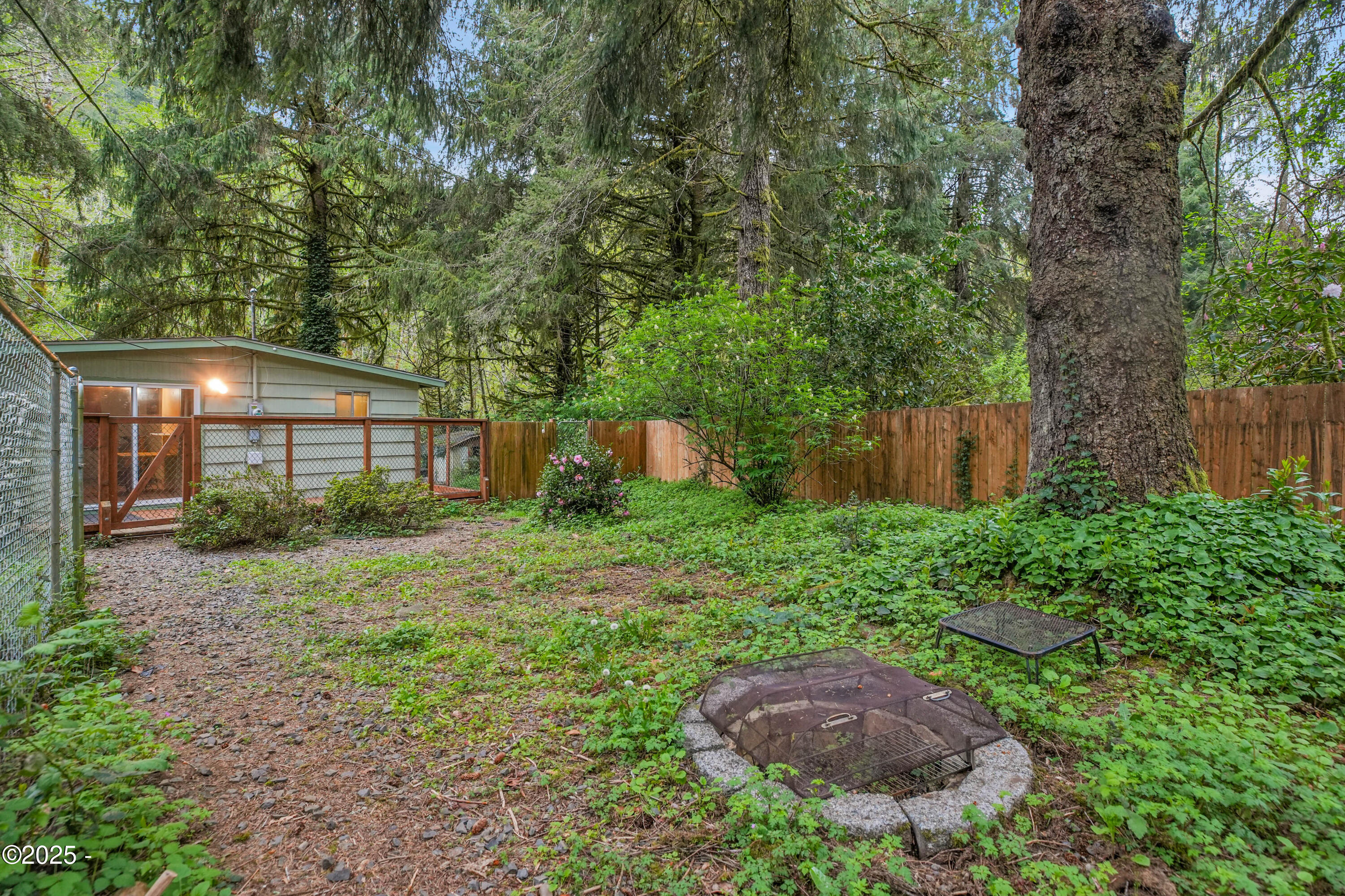 230 North New Bridge Road Otis, OR 97368 - Photo 29 of 35 230 N New Bridge Road